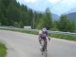 gal/2010/07 - Sella Ronda Bike Day 2010/03_il_mega_giro del sabato/_thb_10verso-il-giau_02.jpg